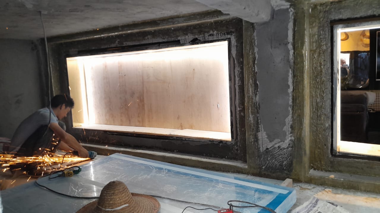 Service Image 5