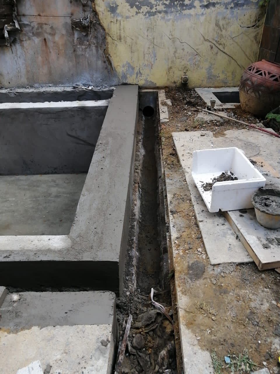 Service Image 5